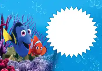 Photo effect from category On the sea № 21190 Photo effect from category On the sea № 21190