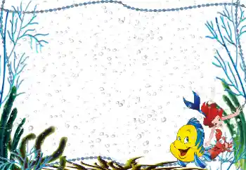 Photo effect from category On the sea № 26553 Photo effect from category On the sea № 26553