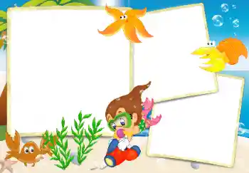 Photo effect from category On the sea № 33839 Photo effect from category On the sea № 33839