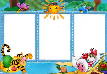 Photo effect from category On the sea № 35008 Photo effect from category On the sea № 35008