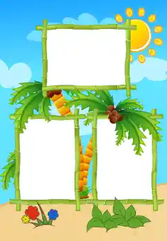 Photo effect from category On the sea № 38738 Photo effect from category On the sea № 38738