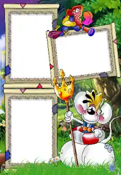 Photo effect from category On the sea № 38919 Photo effect from category On the sea № 38919