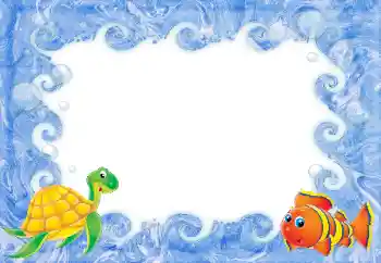 Photo effect from category On the sea № 40364 Photo effect from category On the sea № 40364