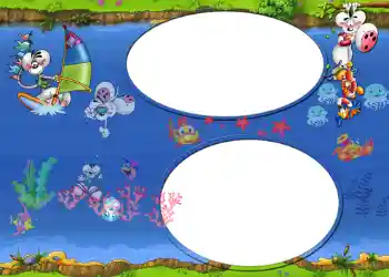 Photo effect from category On the sea № 412 Photo effect from category On the sea № 412