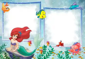 Photo effect from category On the sea № 44655 Photo effect from category On the sea № 44655