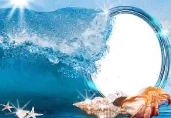 Photo effect from category On the sea № 49590 Photo effect from category On the sea № 49590