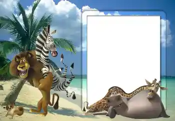 Photo effect from category On the sea № 5342 Photo effect from category On the sea № 5342