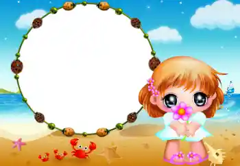 Photo effect from category On the sea № 5626 Photo effect from category On the sea № 5626