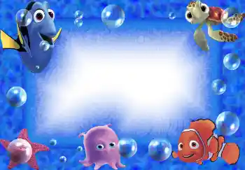 Photo effect from category On the sea № 65661 Photo effect from category On the sea № 65661