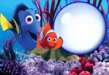 Photo effect from category On the sea № 67351 Photo effect from category On the sea № 67351