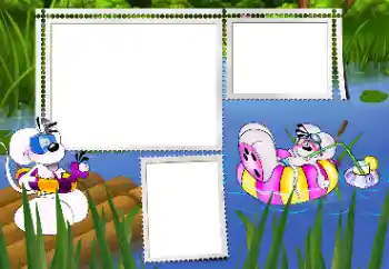 Photo effect from category On the sea № 68371 Photo effect from category On the sea № 68371