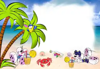 Photo effect from category On the sea № 94712 Photo effect from category On the sea № 94712