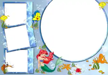 Photo effect from category On the sea № 95912 Photo effect from category On the sea № 95912