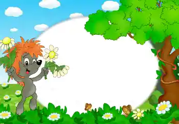 Photo effect from category On the nature № 101443 Photo effect from category On the nature № 101443