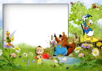 Photo effect from category On the nature № 103956 Photo effect from category On the nature № 103956