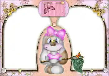 Photo effect from category On the nature № 105463 Photo effect from category On the nature № 105463