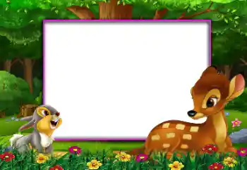 Photo effect from category On the nature № 112644 Photo effect from category On the nature № 112644