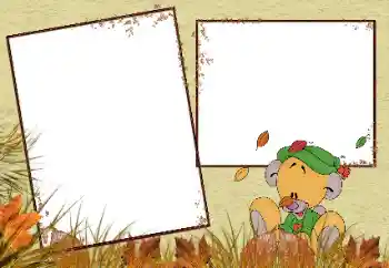 Photo effect from category On the nature № 113092 Photo effect from category On the nature № 113092