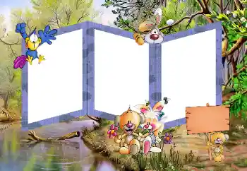 Photo effect from category On the nature № 120008 Photo effect from category On the nature № 120008