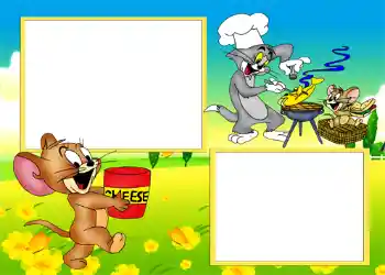 Photo effect from category On the nature № 1200 Photo effect from category On the nature № 1200