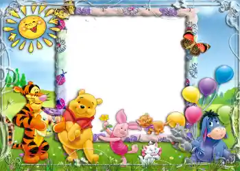 Photo effect from category On the nature № 1201 Photo effect from category On the nature № 1201