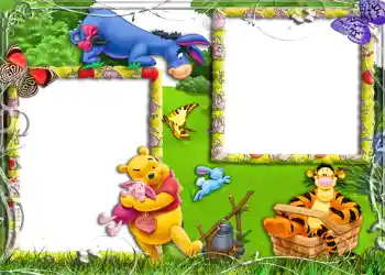 Photo effect from category On the nature № 1202 Photo effect from category On the nature № 1202