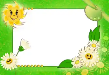 Photo effect from category On the nature № 12881 Photo effect from category On the nature № 12881