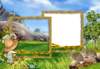 Photo effect from category On the nature № 149312 Photo effect from category On the nature № 149312