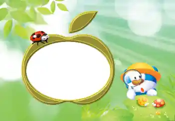 Photo effect from category On the nature № 150643 Photo effect from category On the nature № 150643