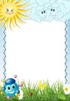 Photo effect from category On the nature № 159522 Photo effect from category On the nature № 159522