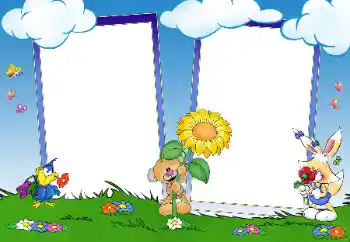 Photo effect from category On the nature № 162003 Photo effect from category On the nature № 162003