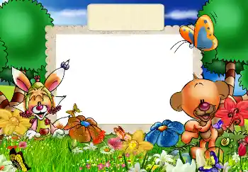 Photo effect from category On the nature № 1639 Photo effect from category On the nature № 1639