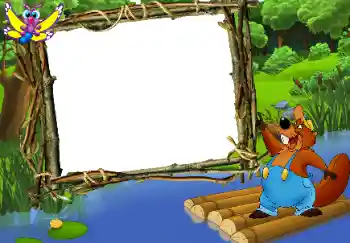 Photo effect from category On the nature № 166240 Photo effect from category On the nature № 166240