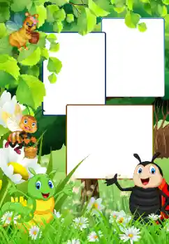 Photo effect from category On the nature № 180793 Photo effect from category On the nature № 180793