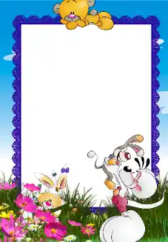 Photo effect from category On the nature № 21200 Photo effect from category On the nature № 21200