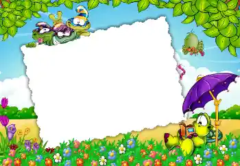 Photo effect from category On the nature № 2536 Photo effect from category On the nature № 2536