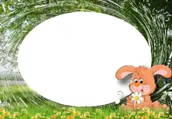 Photo effect from category On the nature № 26421 Photo effect from category On the nature № 26421