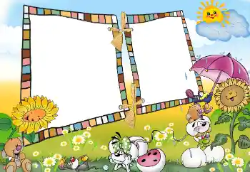 Photo effect from category On the nature № 26761 Photo effect from category On the nature № 26761