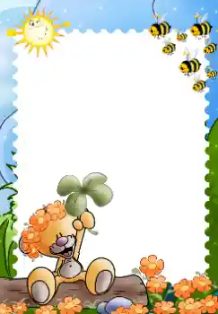 Photo effect from category On the nature № 27689 Photo effect from category On the nature № 27689