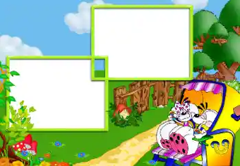 Photo effect from category On the nature № 27736 Photo effect from category On the nature № 27736