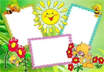 Photo effect from category On the nature № 28690 Photo effect from category On the nature № 28690