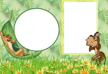 Photo effect from category On the nature № 31716 Photo effect from category On the nature № 31716