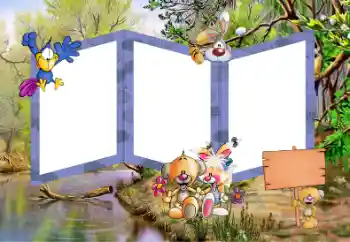 Photo effect from category On the nature № 31757 Photo effect from category On the nature № 31757