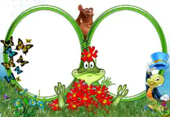 Photo effect from category On the nature № 31832 Photo effect from category On the nature № 31832