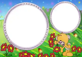 Photo effect from category On the nature № 3233 Photo effect from category On the nature № 3233