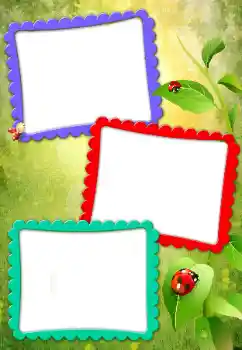 Photo effect from category On the nature № 33693 Photo effect from category On the nature № 33693