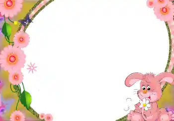 Photo effect from category On the nature № 33911 Photo effect from category On the nature № 33911