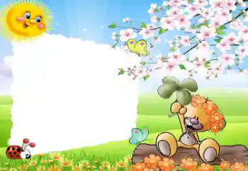 Photo effect from category On the nature № 34908 Photo effect from category On the nature № 34908