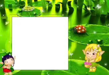 Photo effect from category On the nature № 34945 Photo effect from category On the nature № 34945