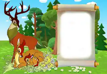 Photo effect from category On the nature № 35105 Photo effect from category On the nature № 35105